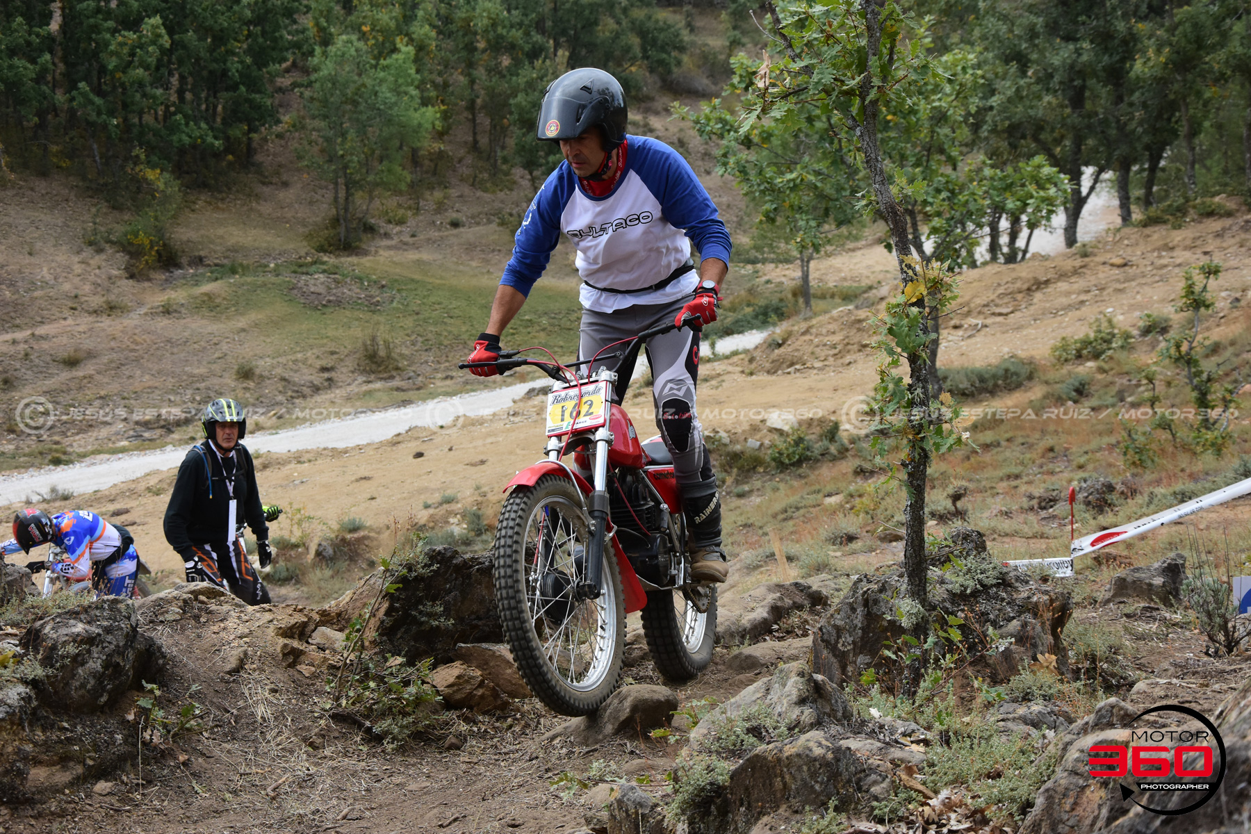 162_ROB_9219