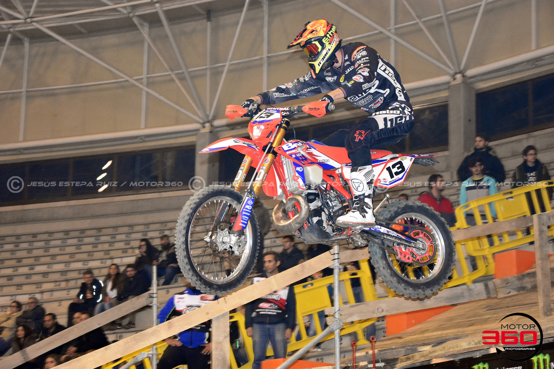 Pol Tarrés (10)