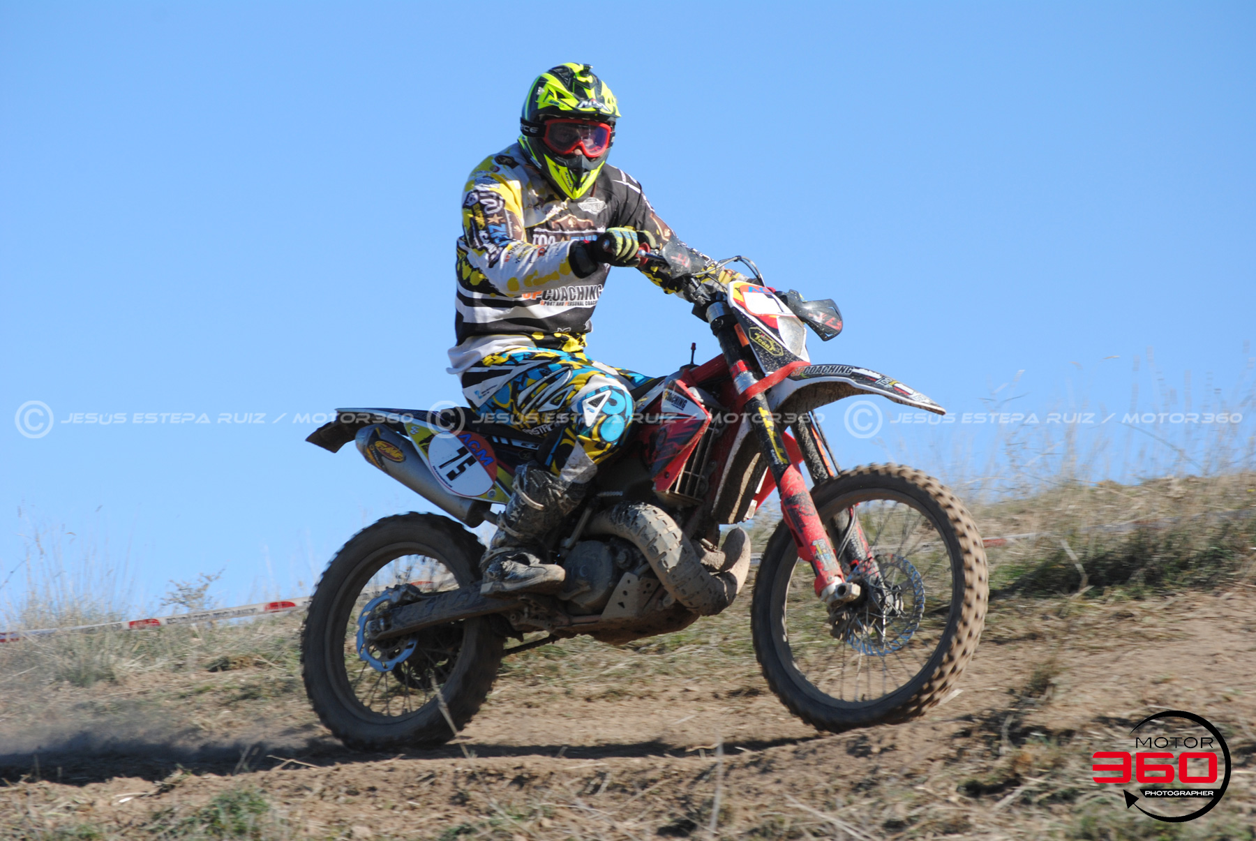 Aitor_Martinez_Garcia