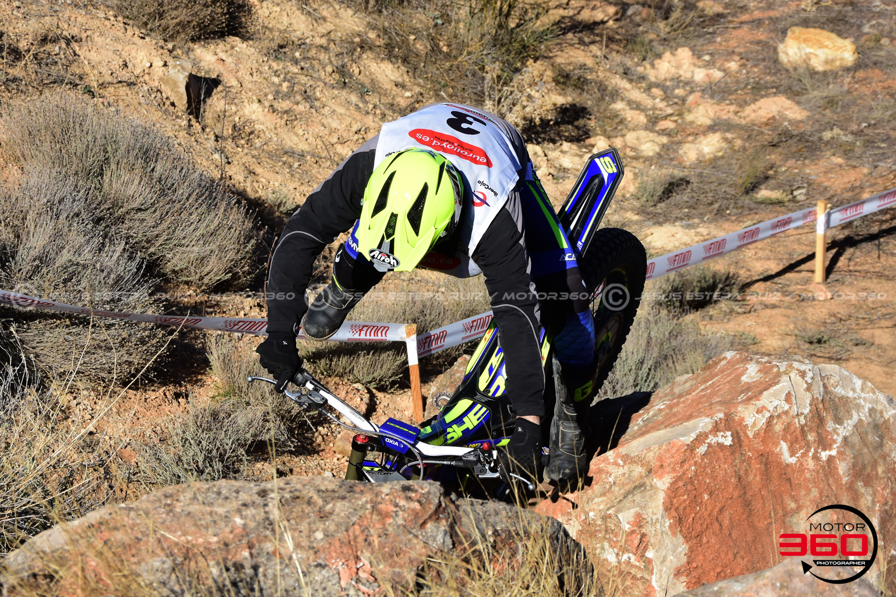 003_ROB_1789