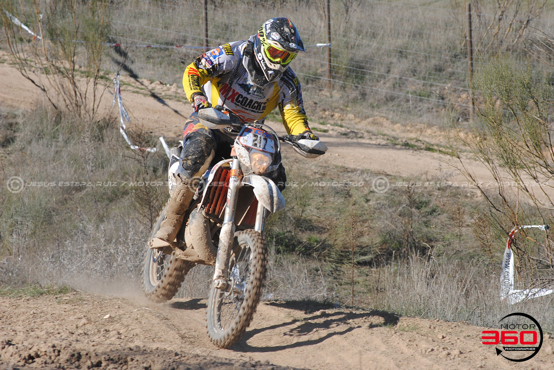 Mario_Manso_Sanchez_02