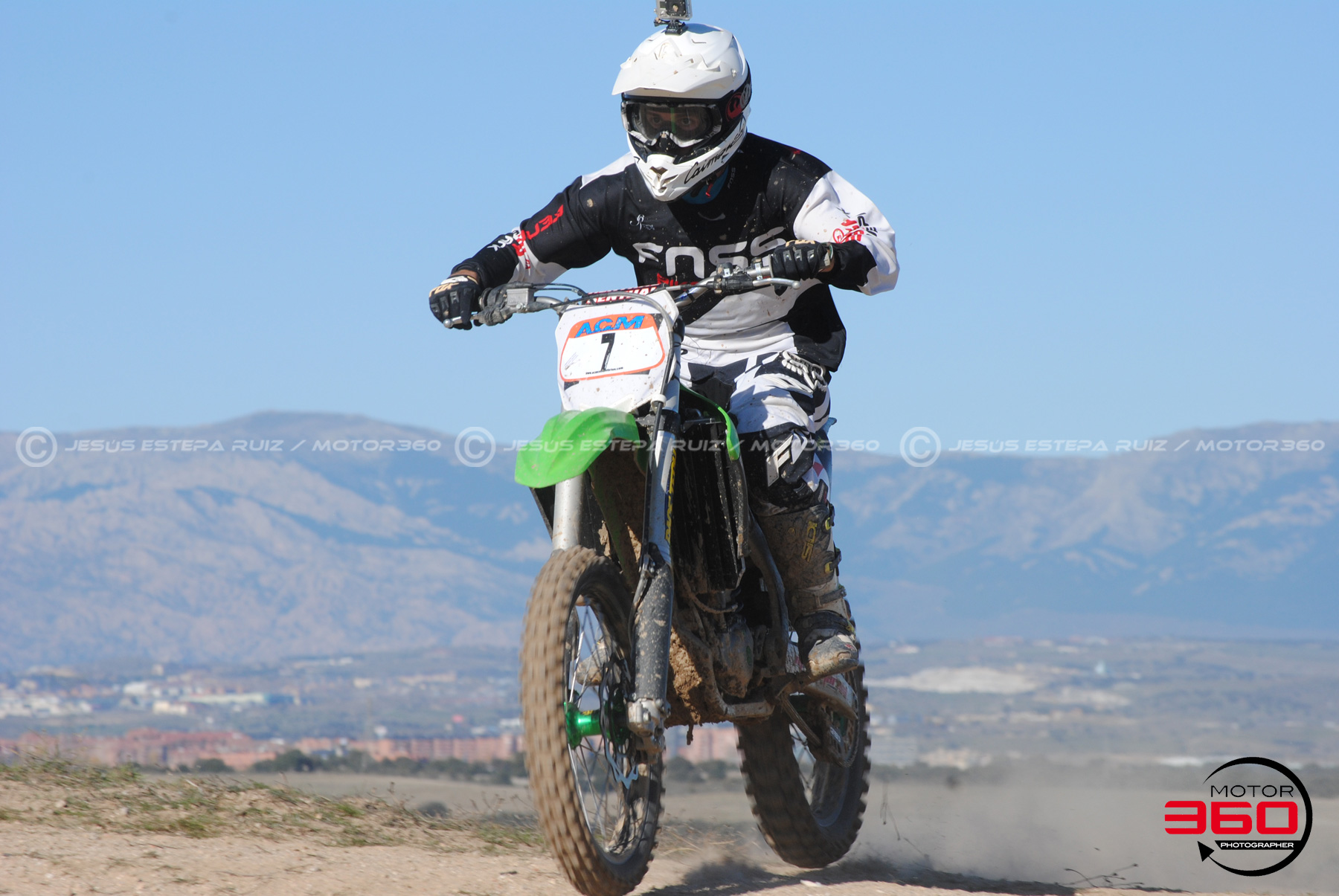 Jose_Maria_Mateos_Francés-