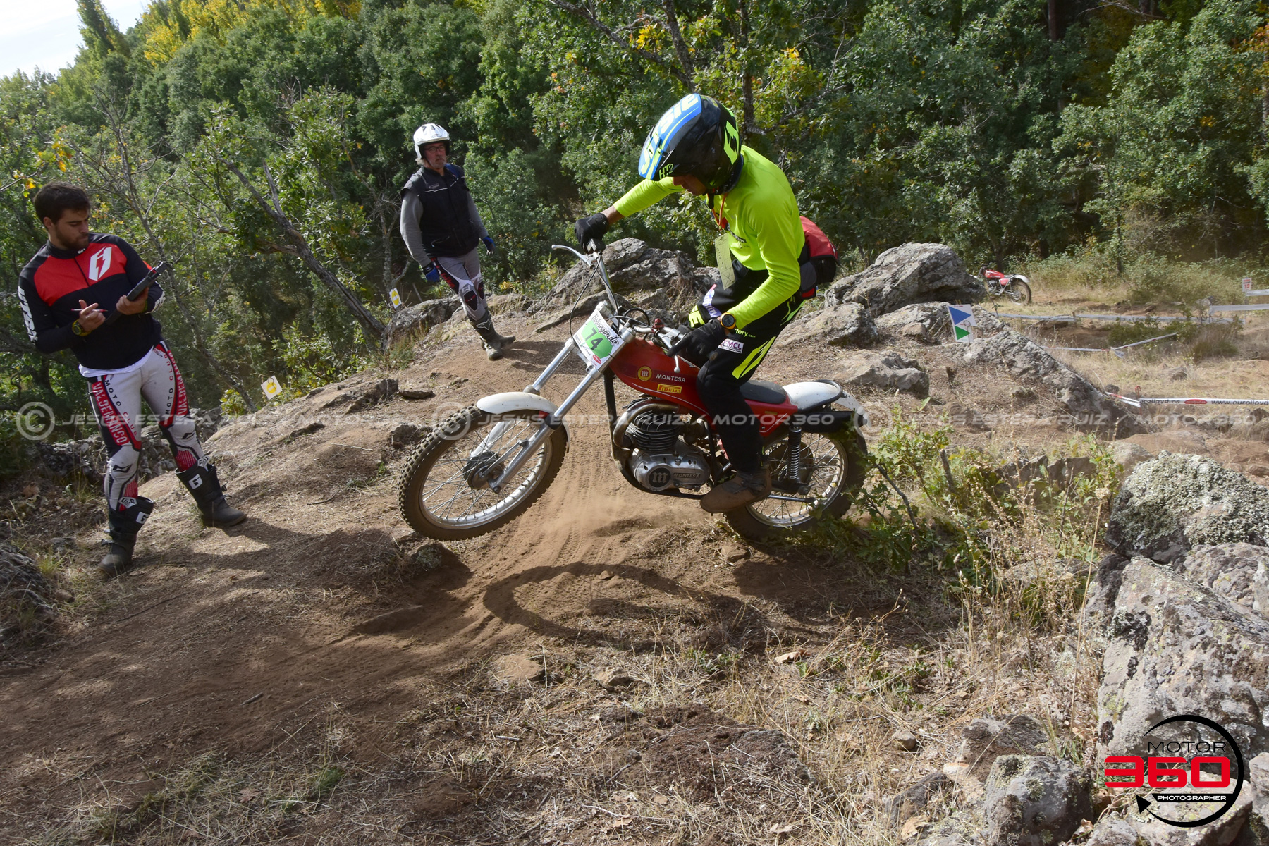 074_ROB_9708