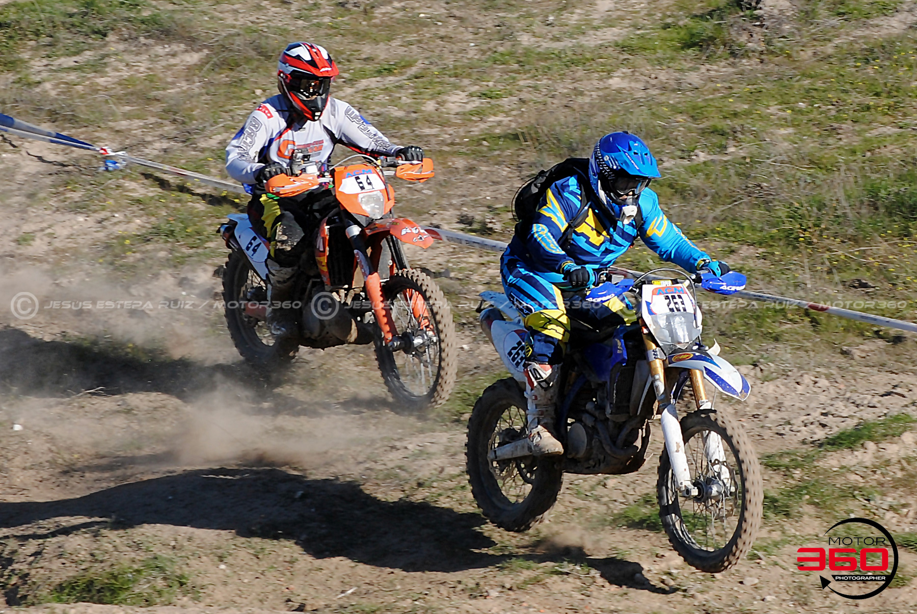 Alvarez_Puga_Roberto__Perez_Fernandez_Antonio