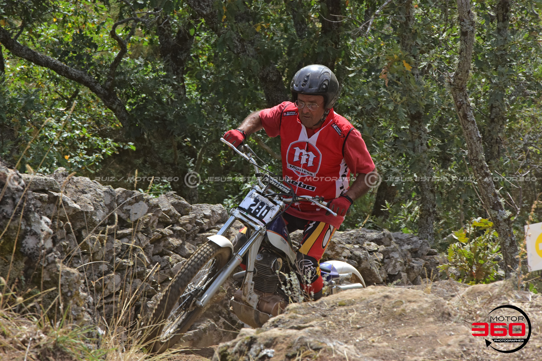 280_ROB_9864