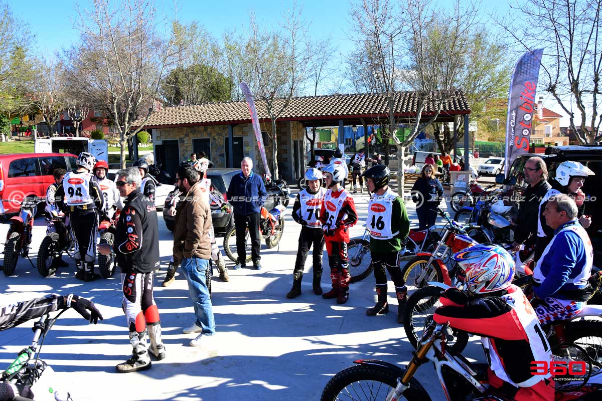 000_Salida_DSC_0463