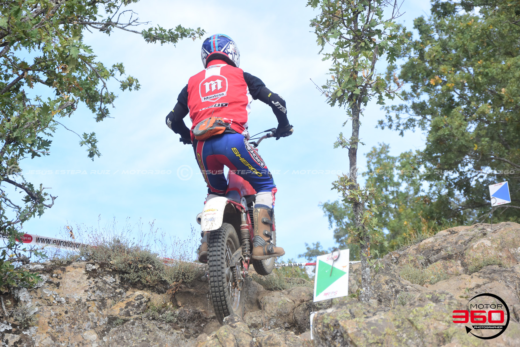 001_ROB_9610