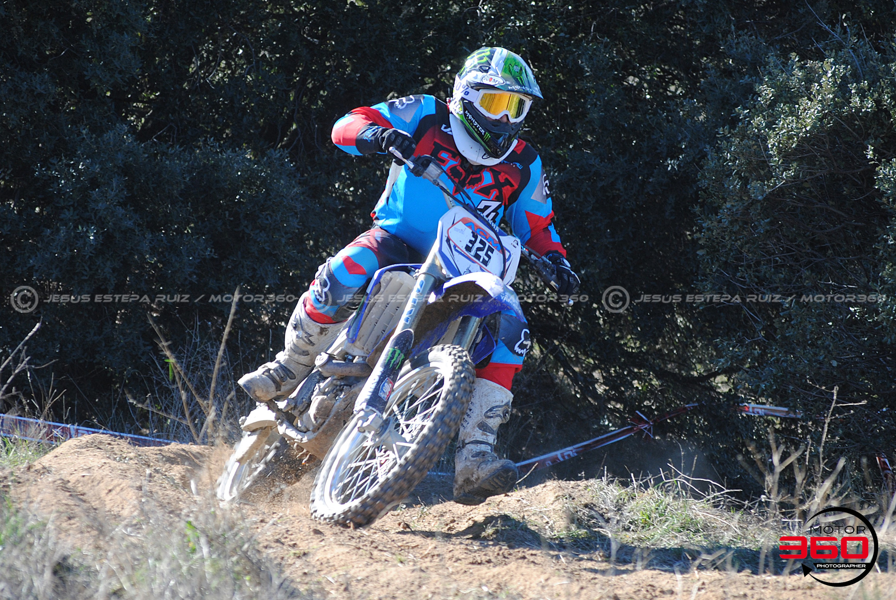 Garcia_Gutierrez_Ruben
