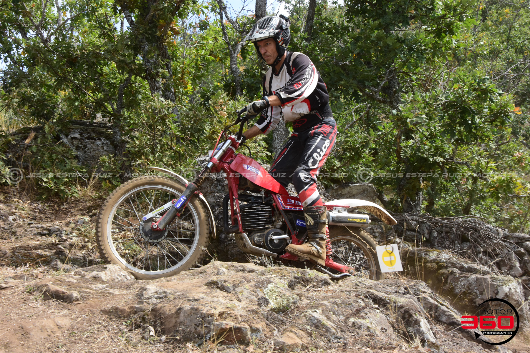 004_ROB_9952