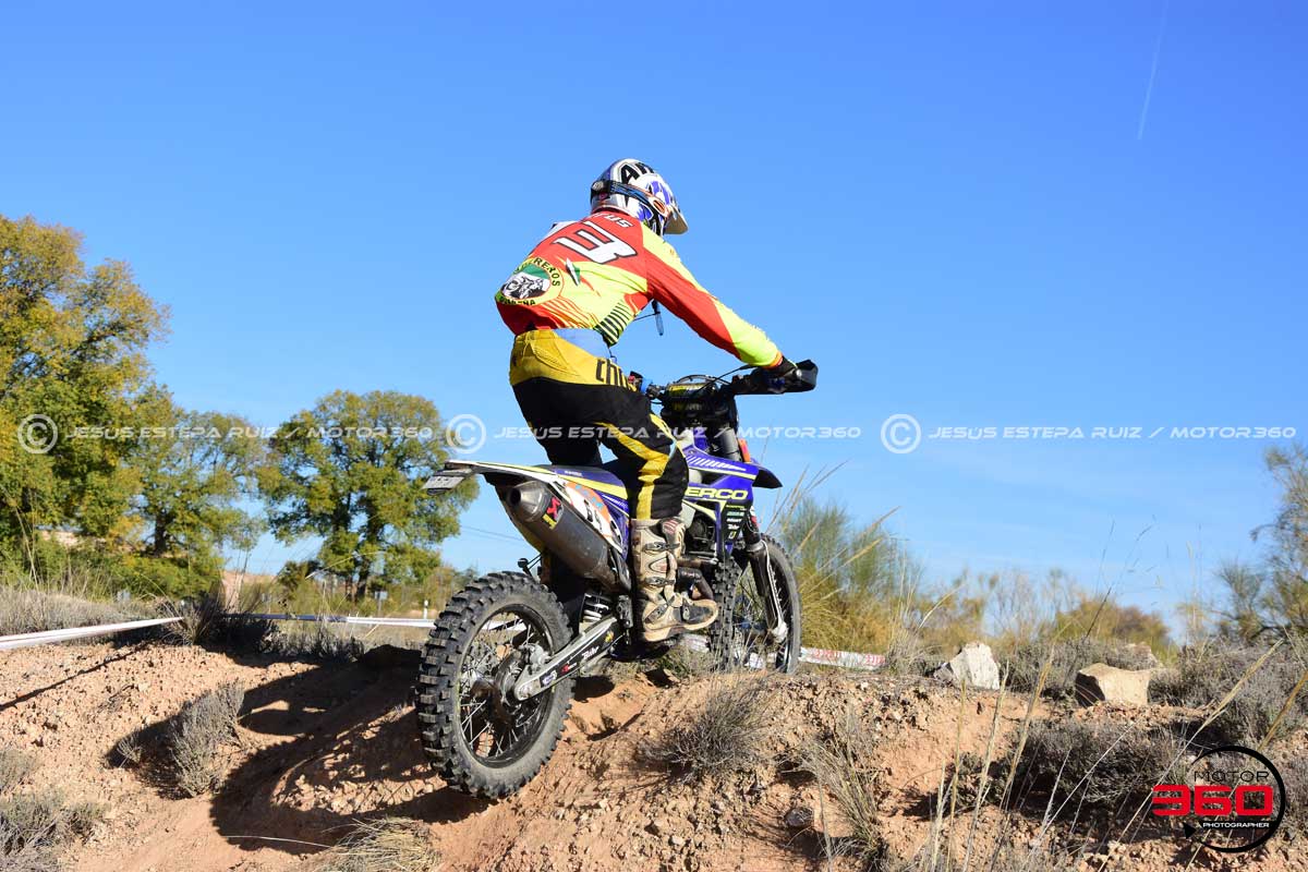 064_ROB_0726