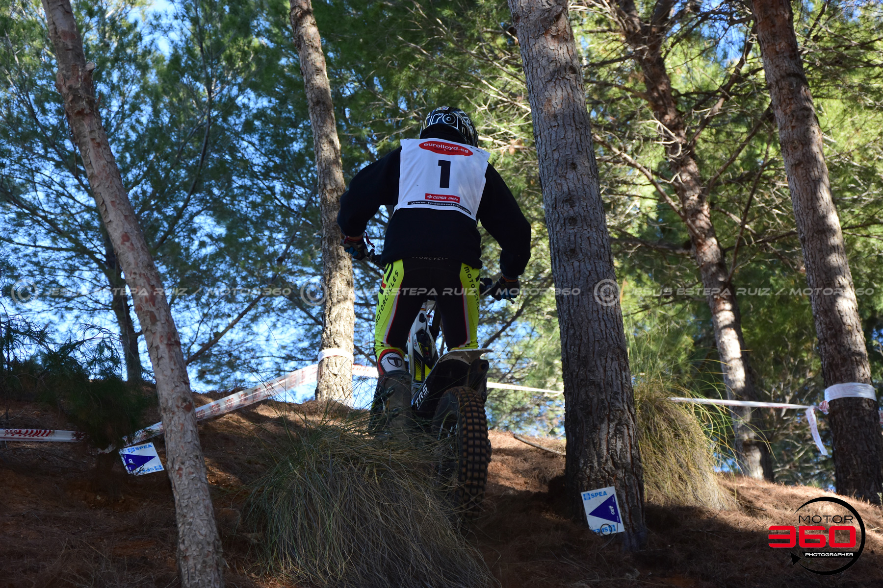 001_ROB_1662