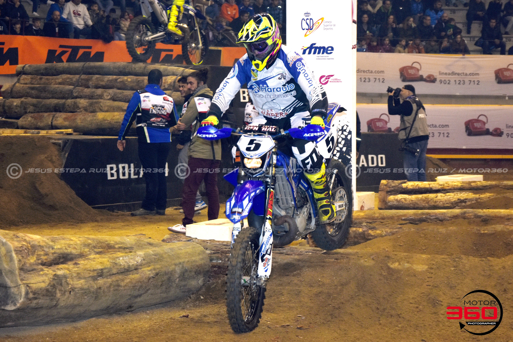 Anton Fernandez (1)