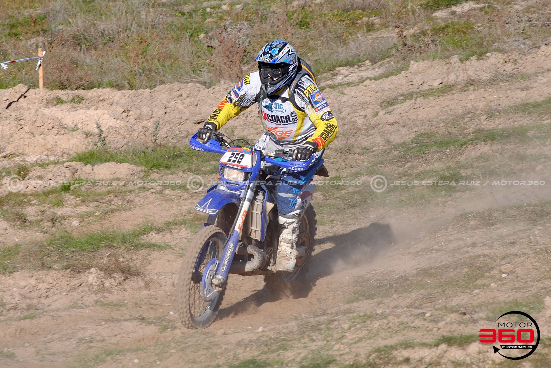 Garcia_Tejedor_Mariano