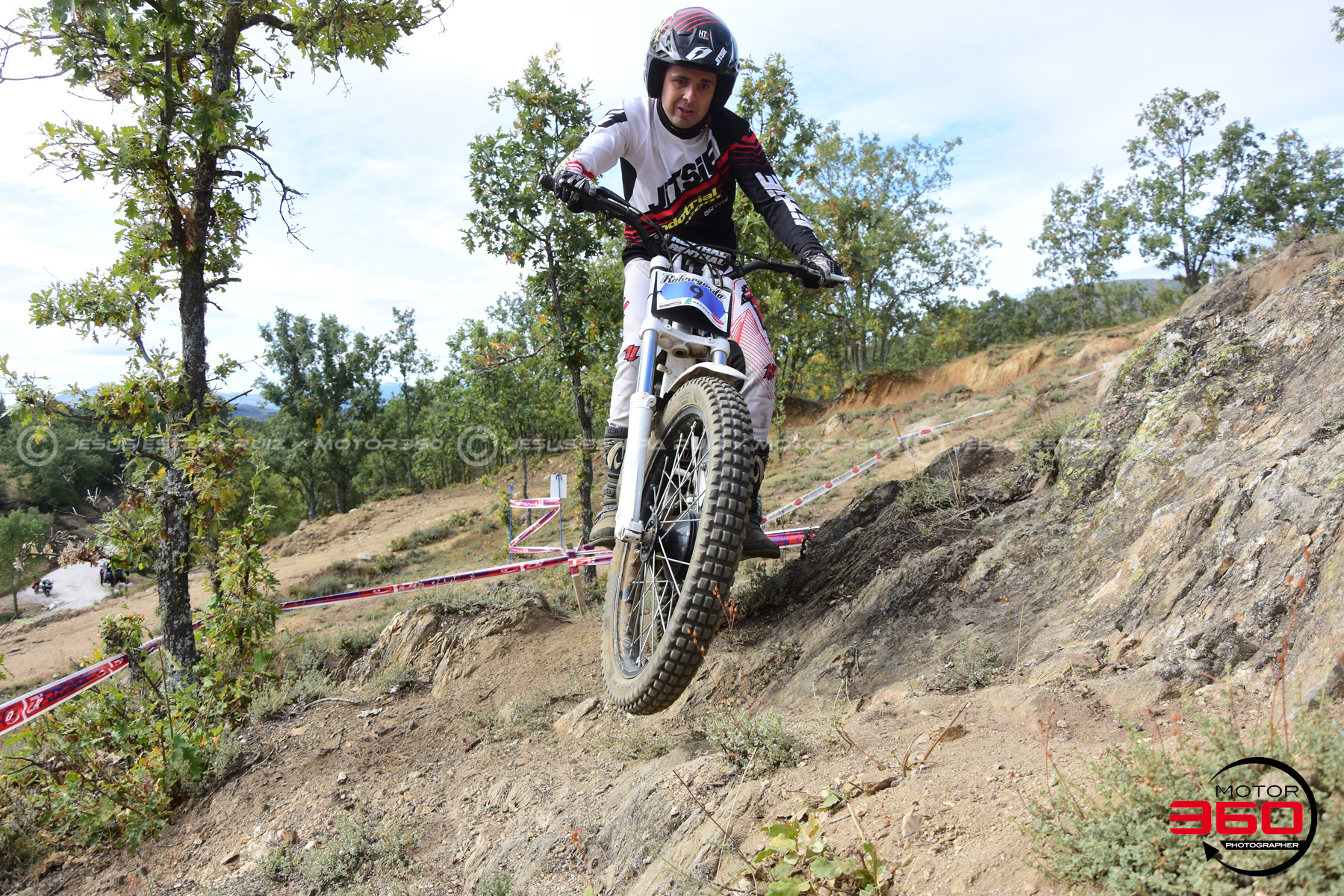 009_ROB_9625