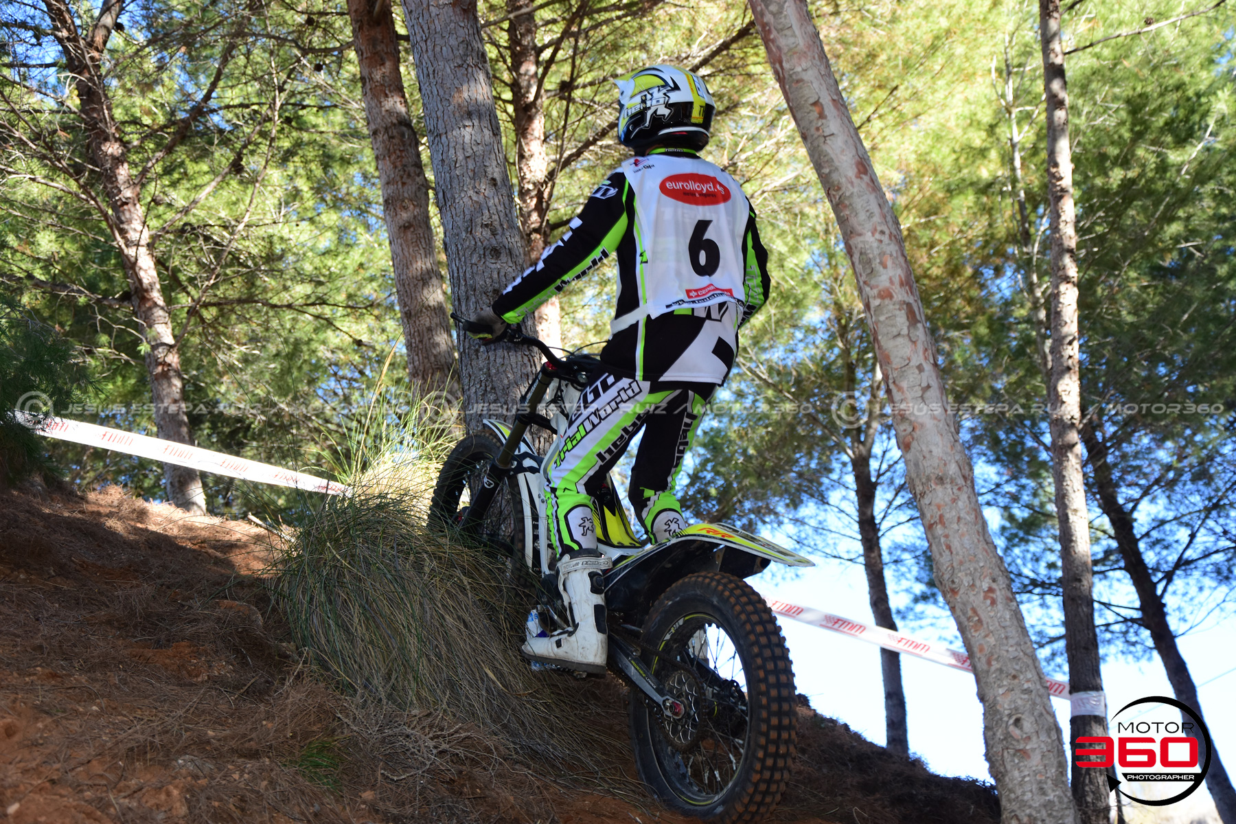 006_ROB_1705