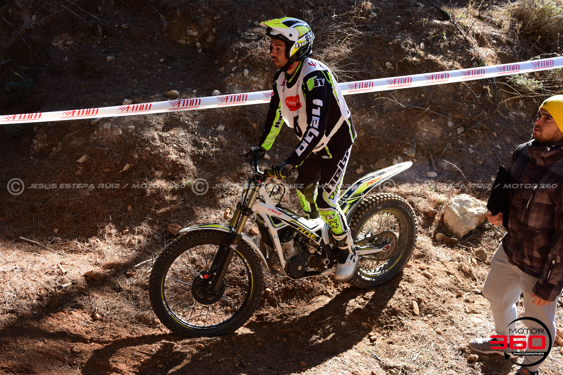 006_ROB_1704