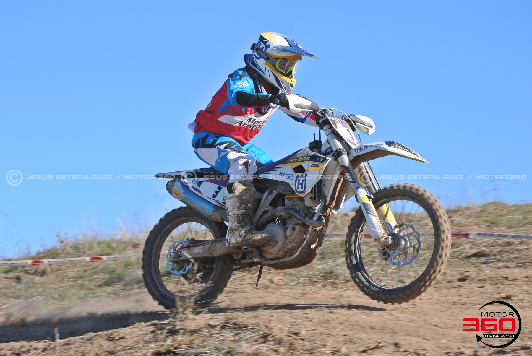 Francisco_Javier_Guerra_Lopez_01