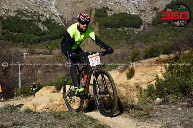 132_ROB_5921