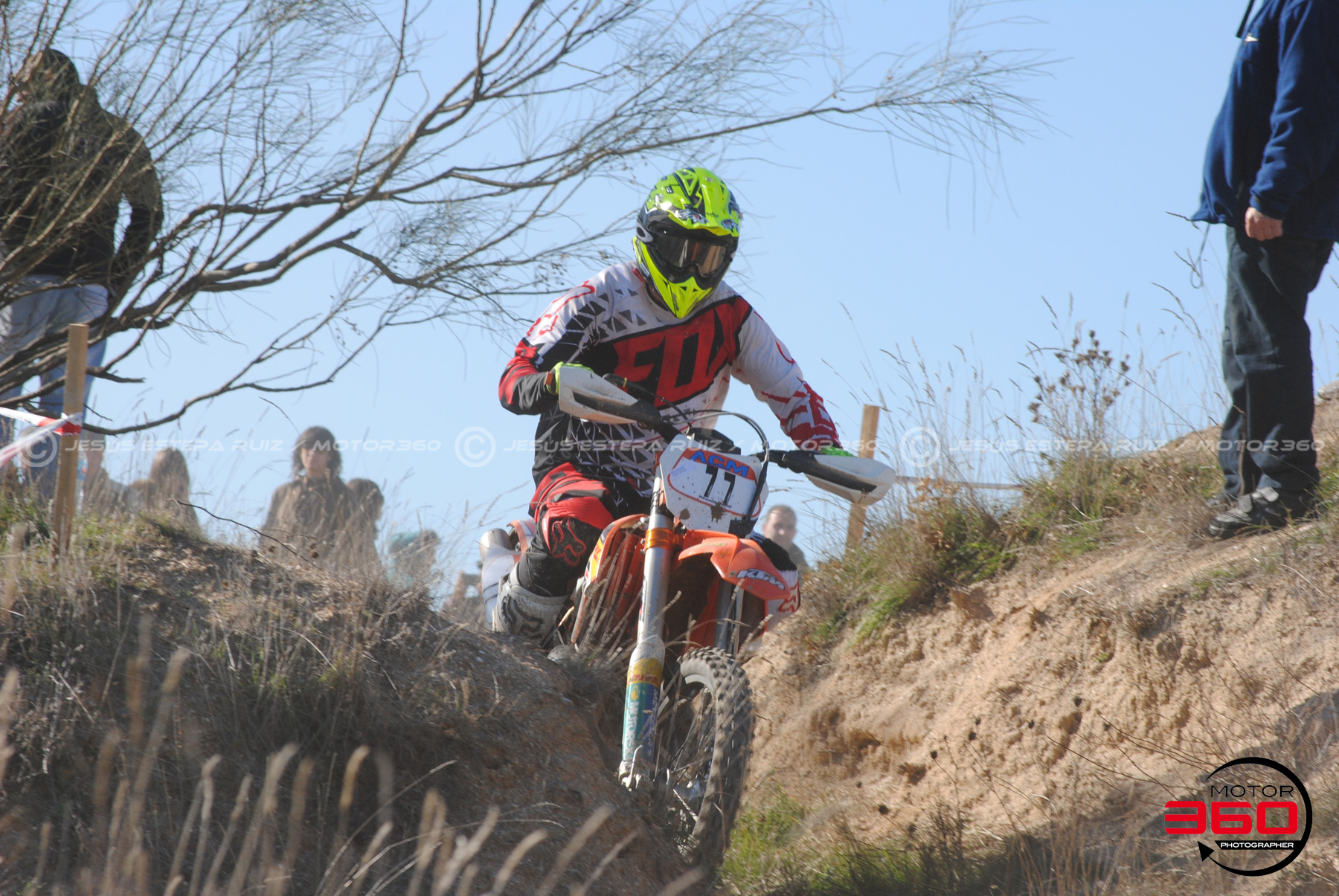 Muñoz_Climent_Javier