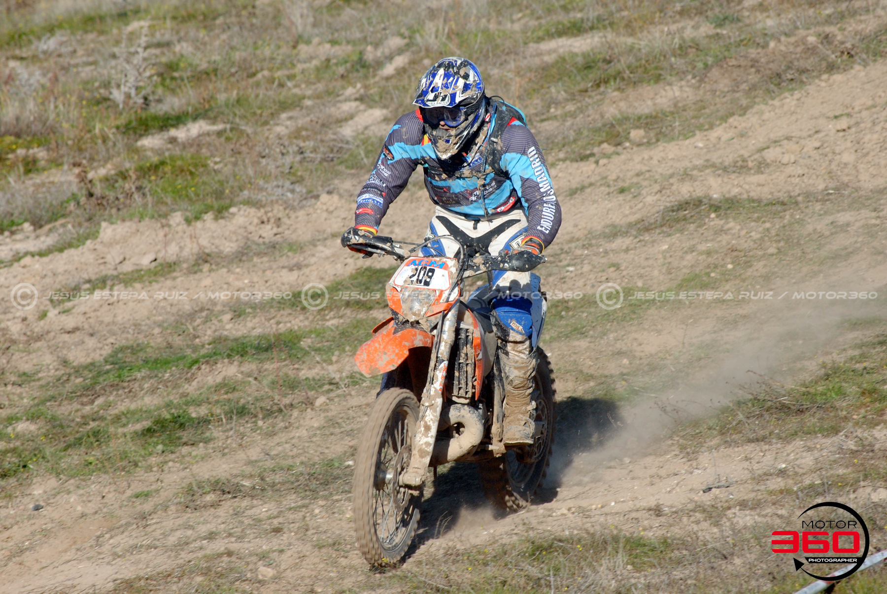 Garcia_Martin_Diego
