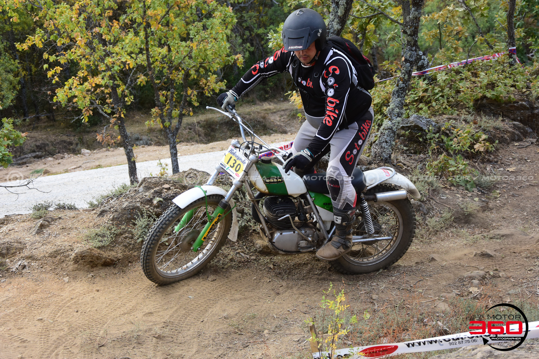 130_ROB_9377