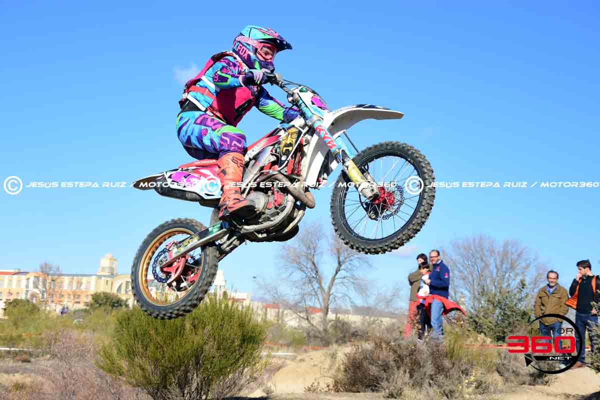 004_ROB_3545