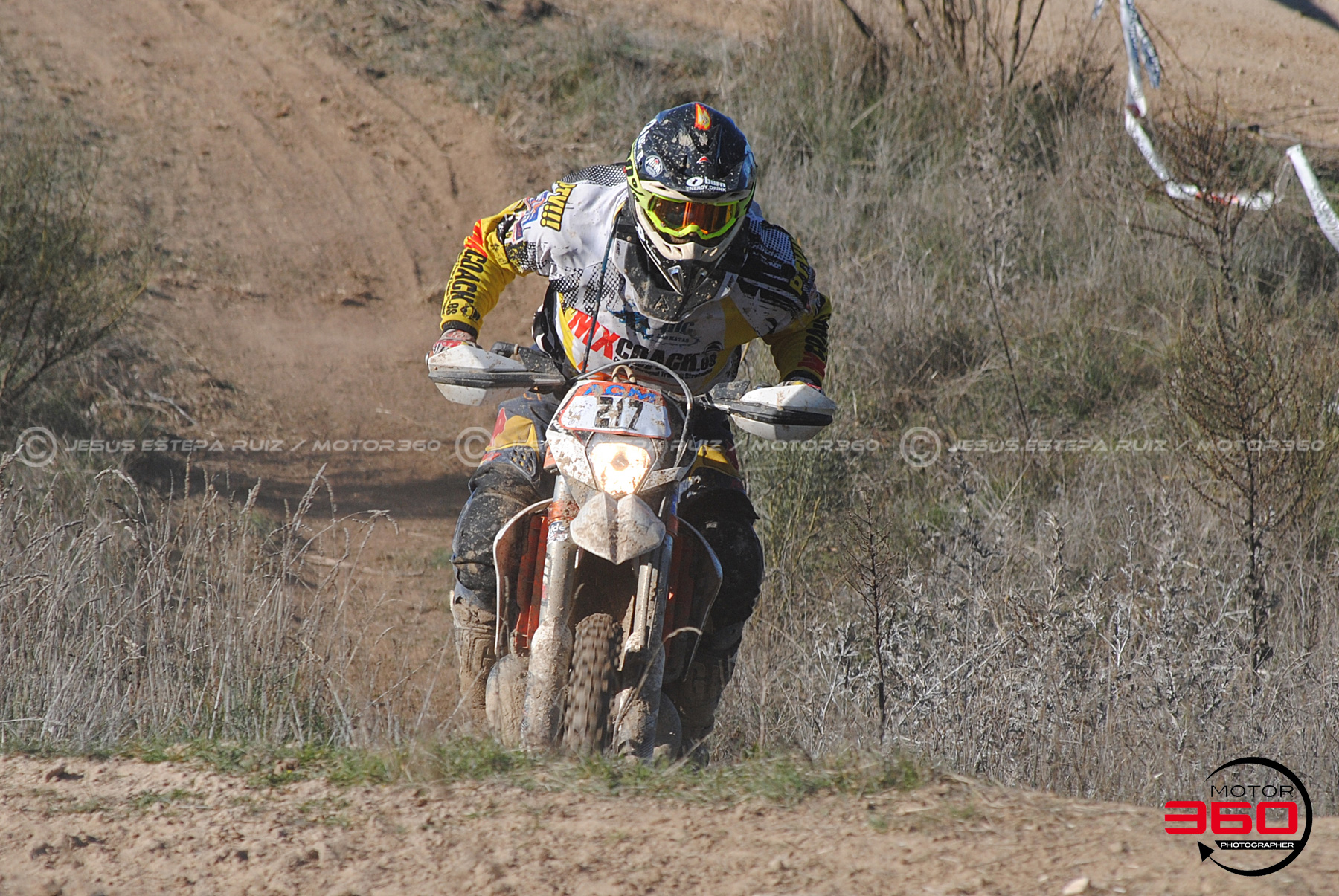 Mario_Manso_Sanchez_03