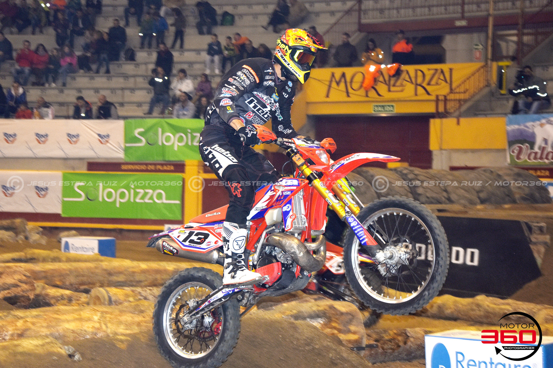 Pol Tarrés (7)