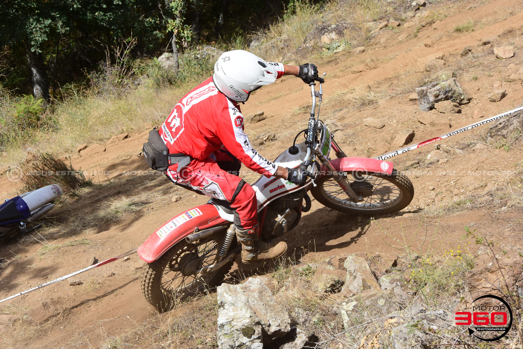 036_ROB_9856