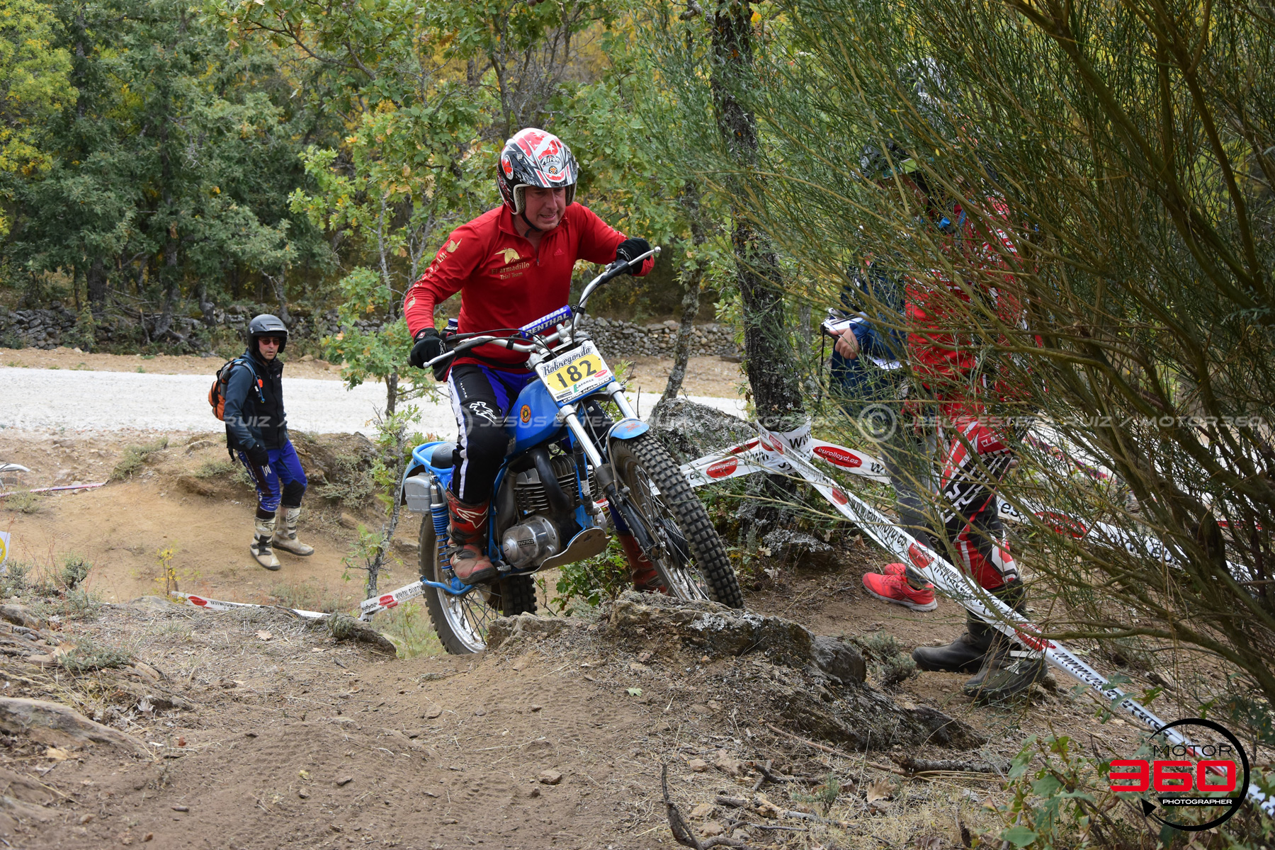 182_ROB_9224