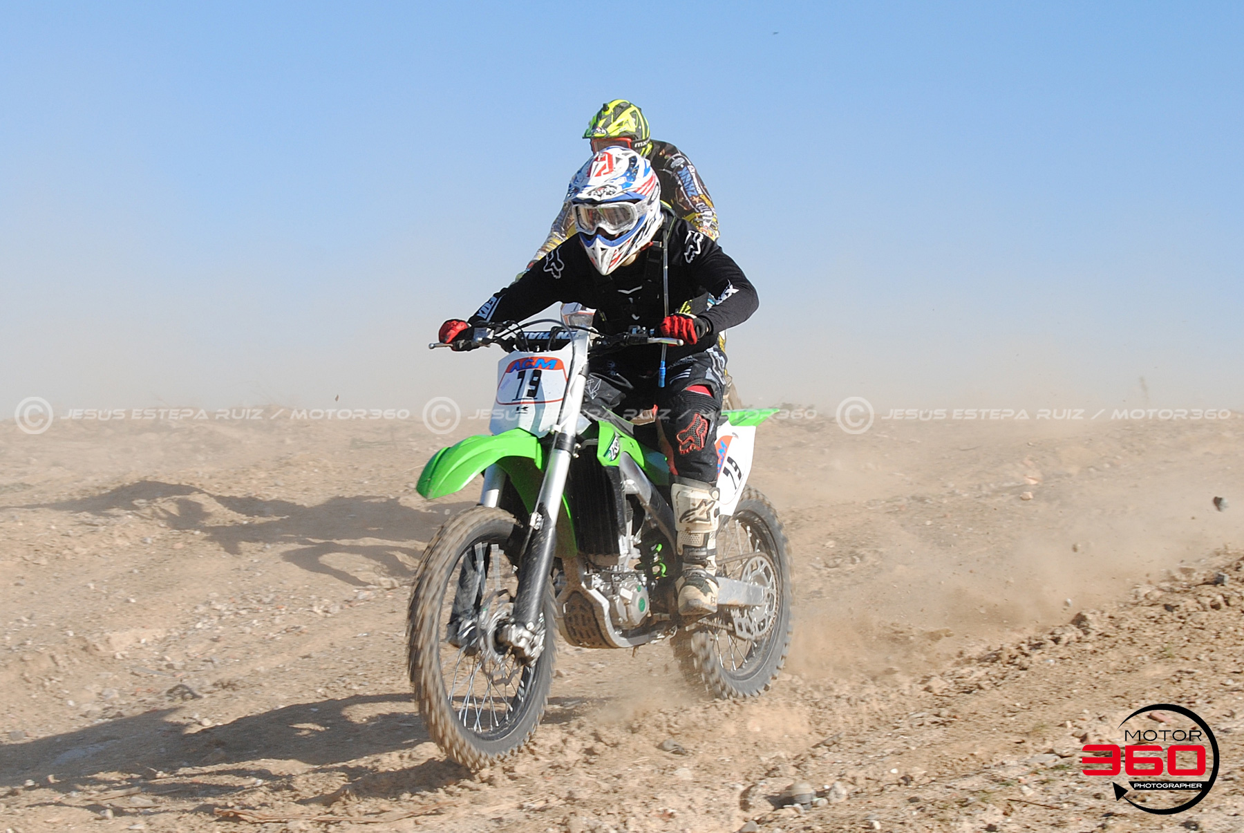 Pita_Lopez_Javier_01