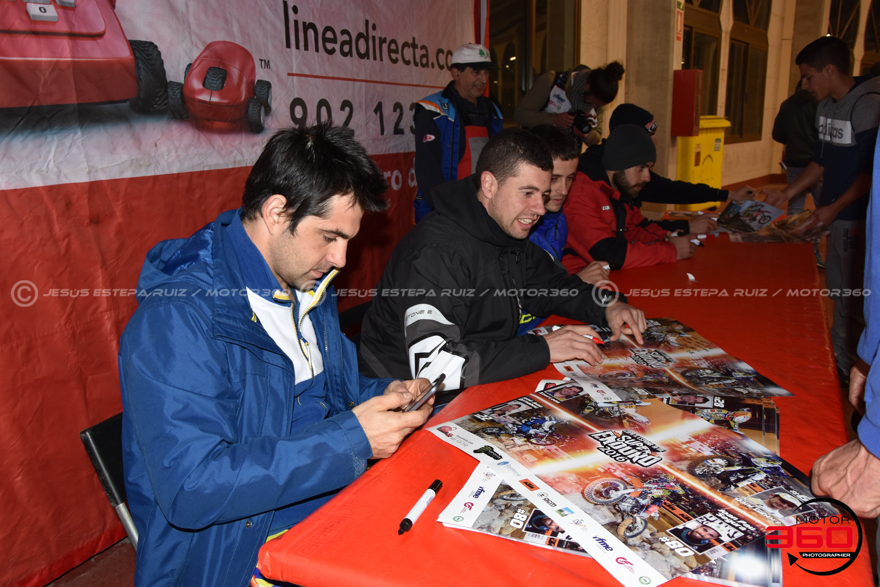 Firma (2)