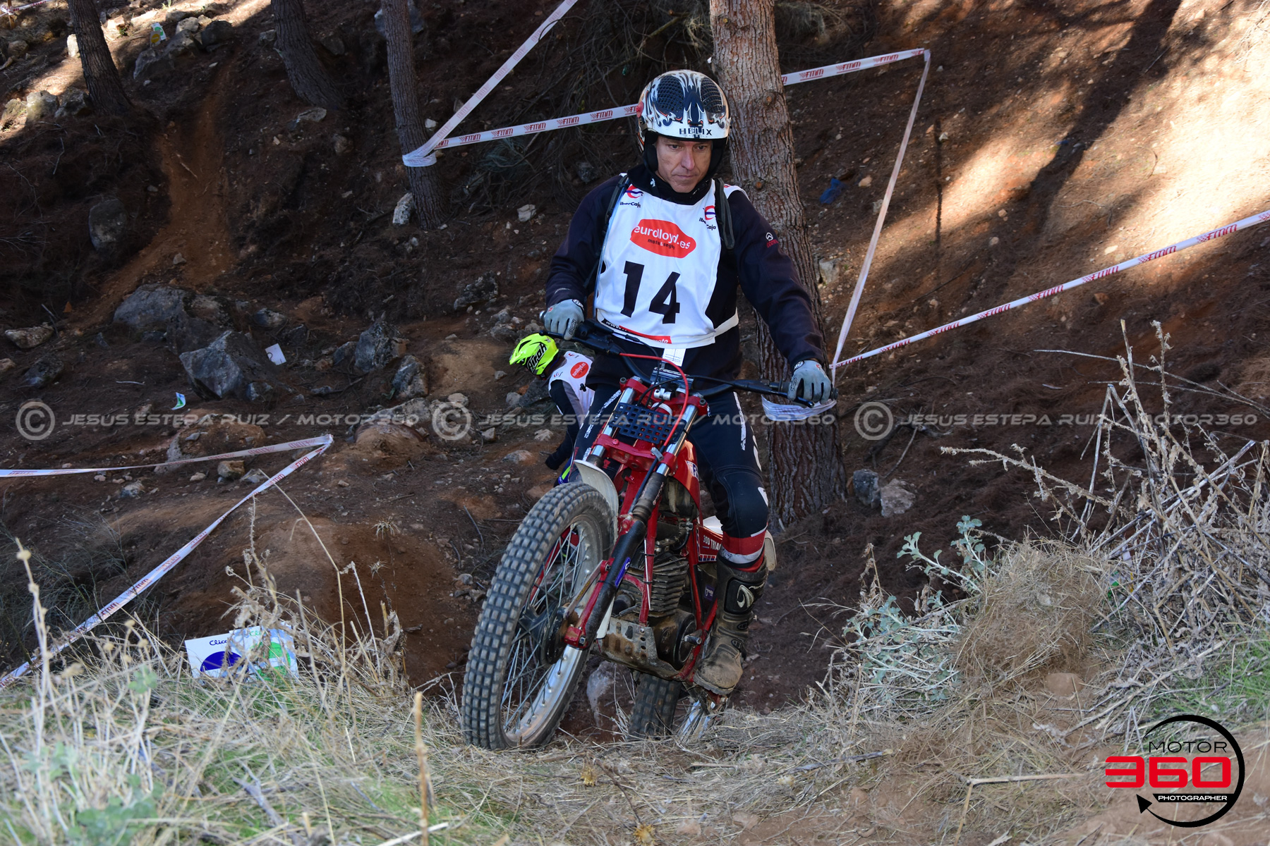 013_ROB_1672