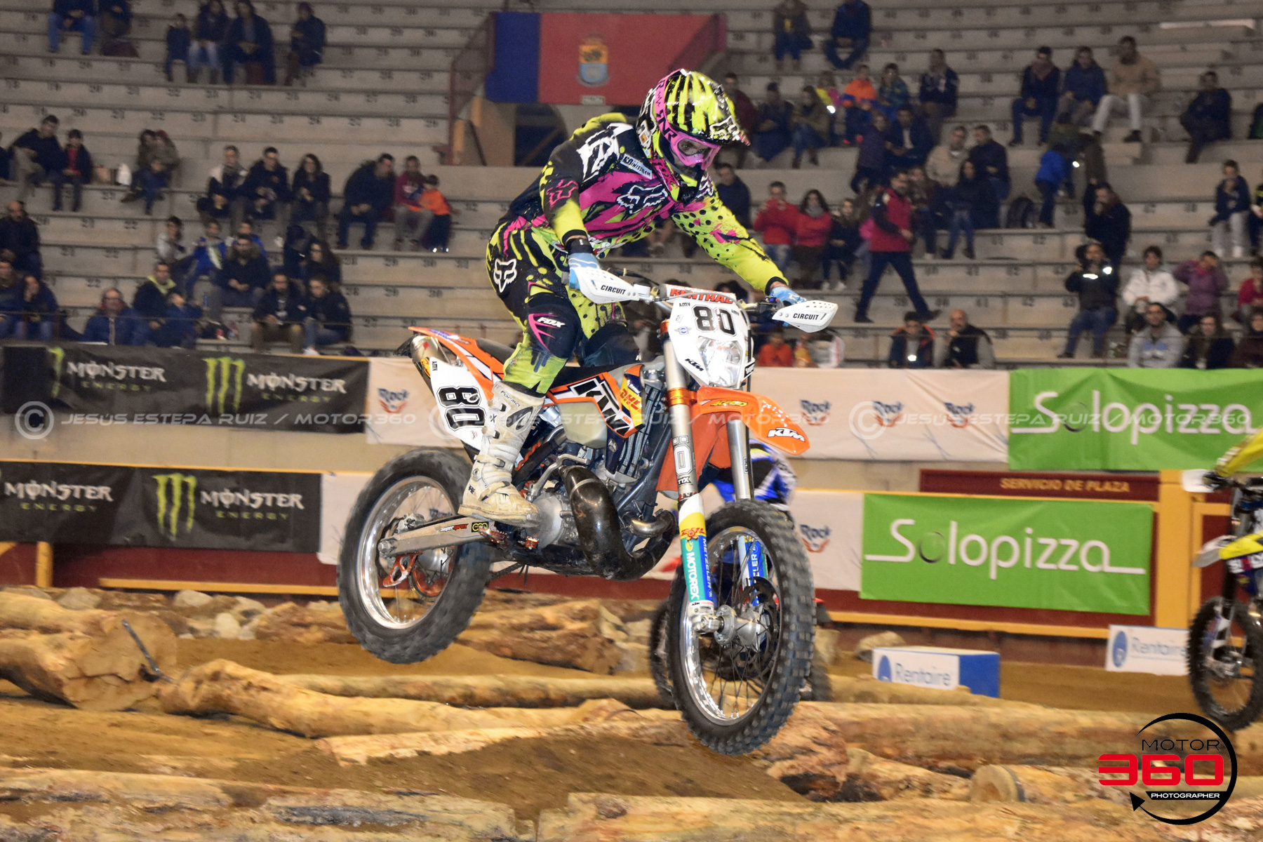 Joan Pau Segura (6)