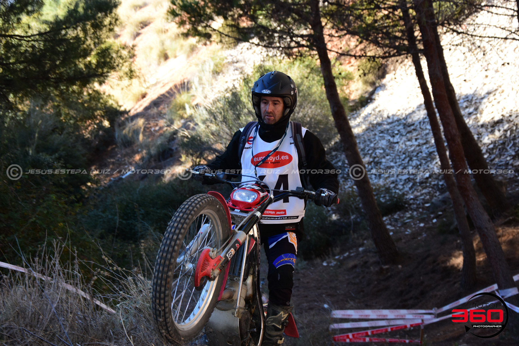 064_ROB_1641