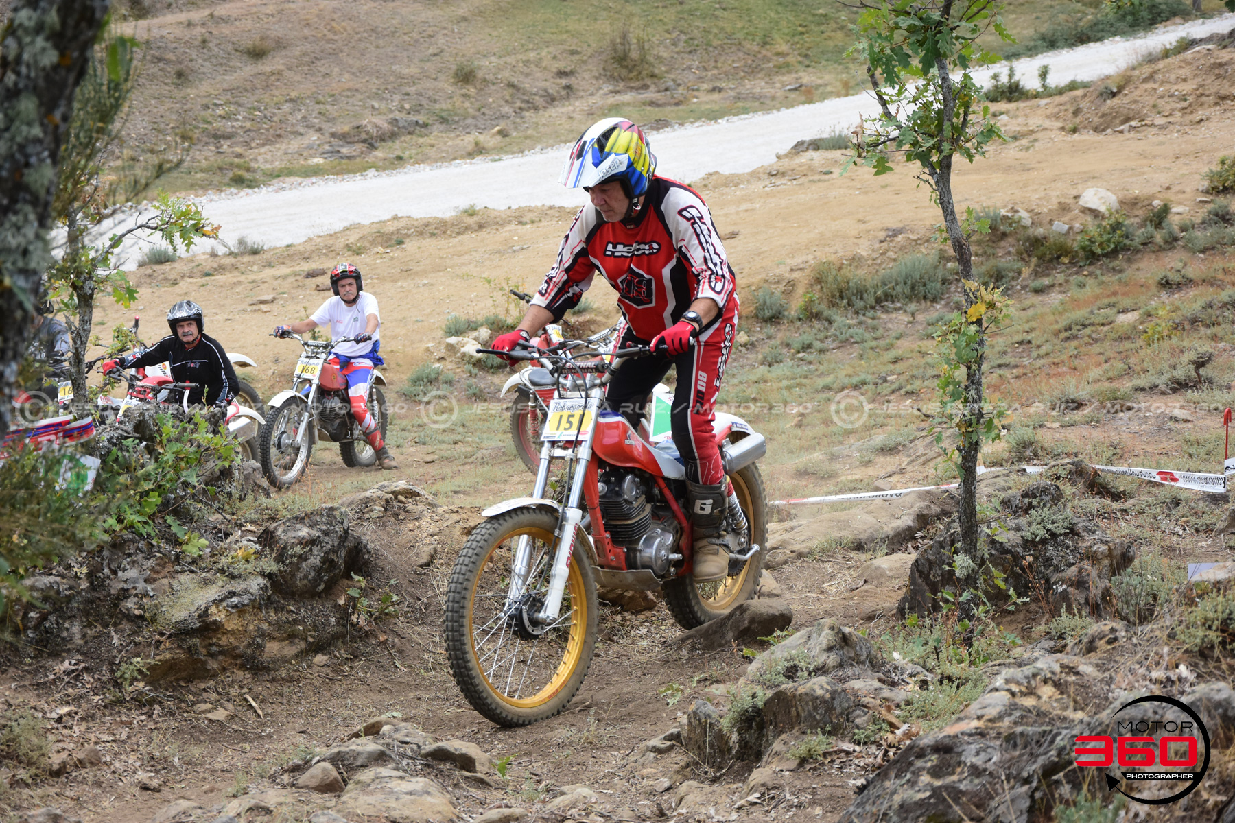 151_ROB_9274
