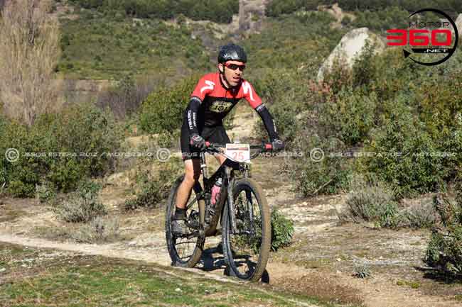 025_ROB_5730