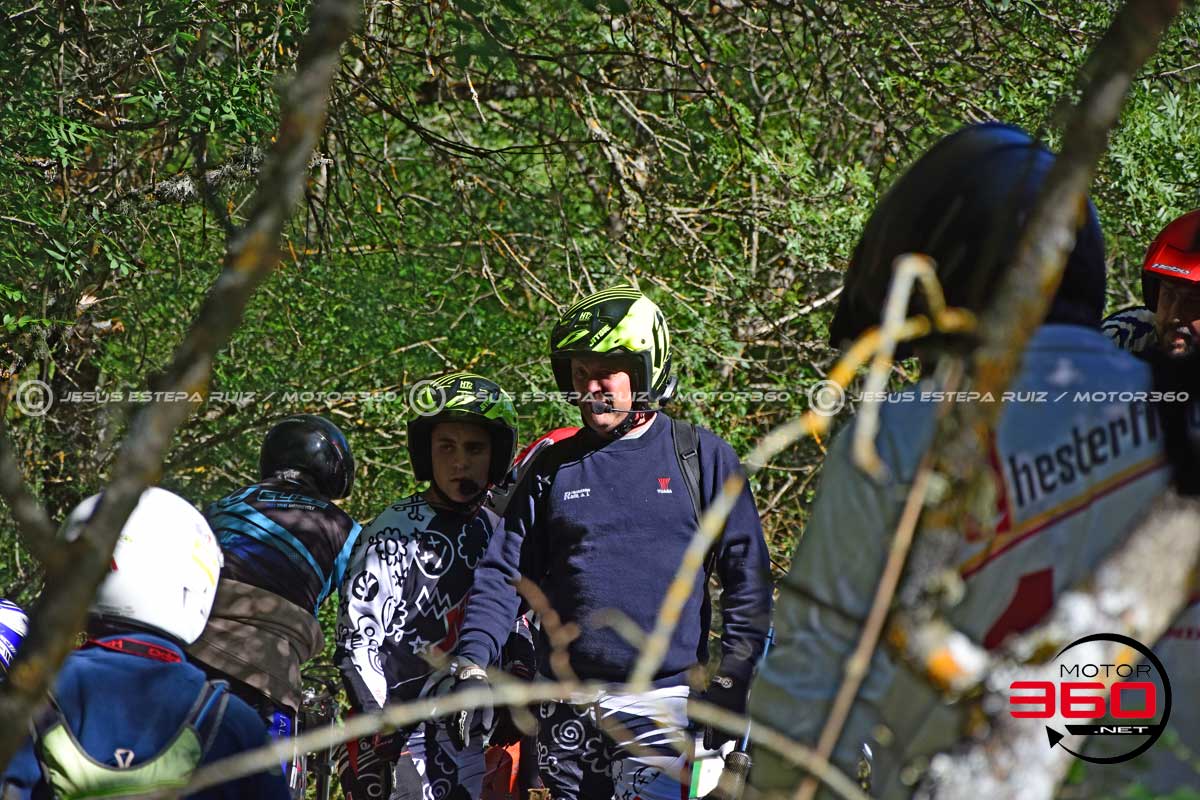 Grupo_DSC_5414