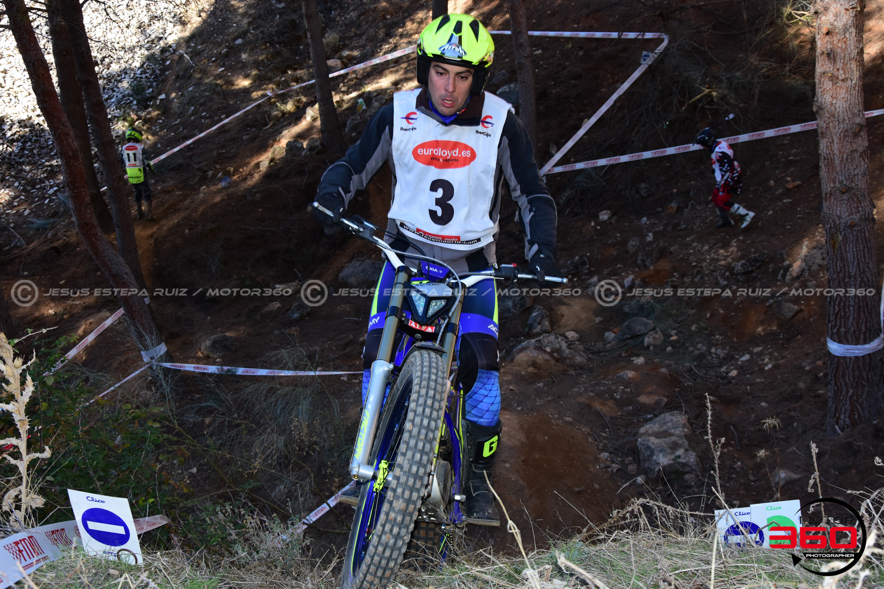 003_ROB_1666