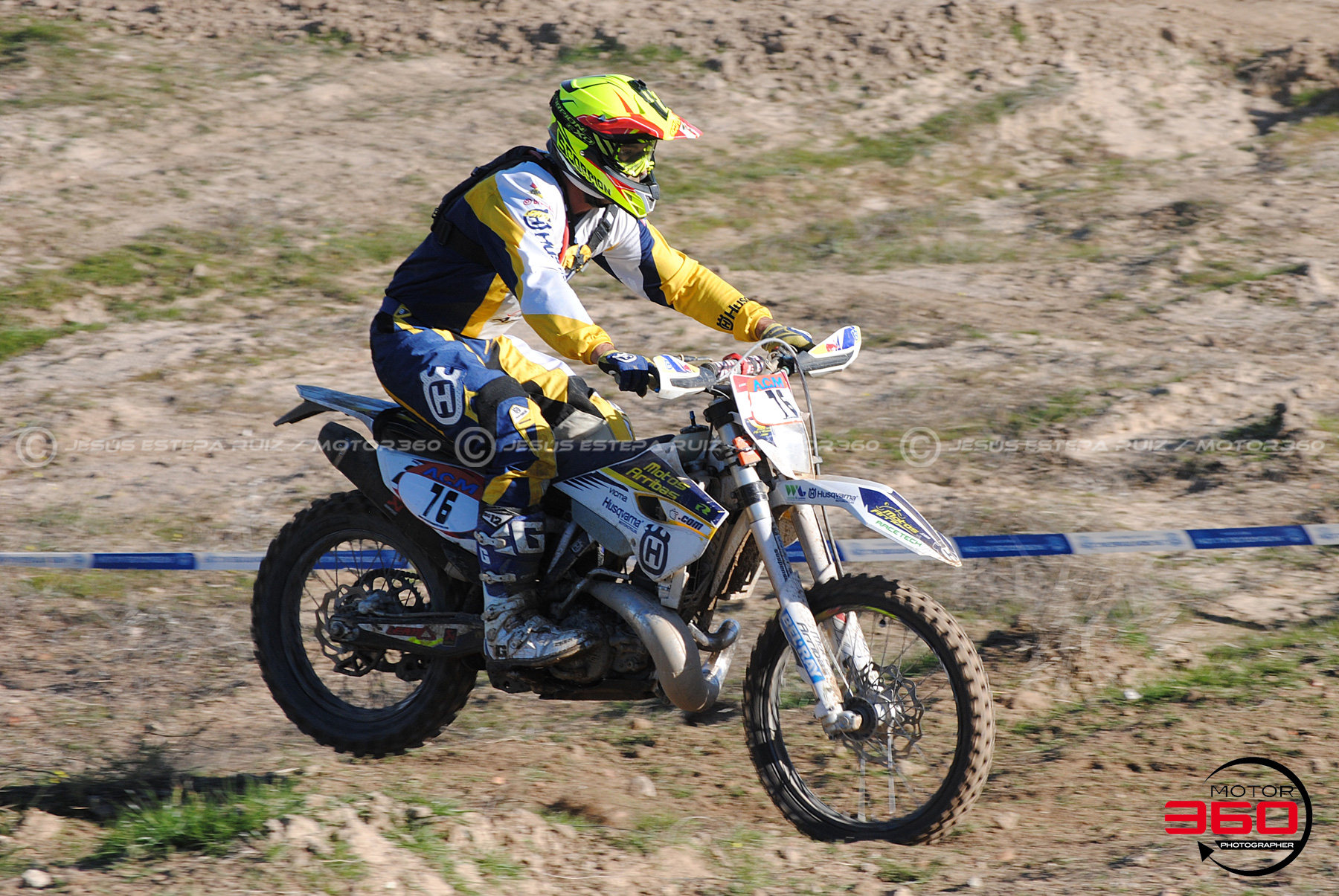 Medrano_Rodriguez_Angel_01