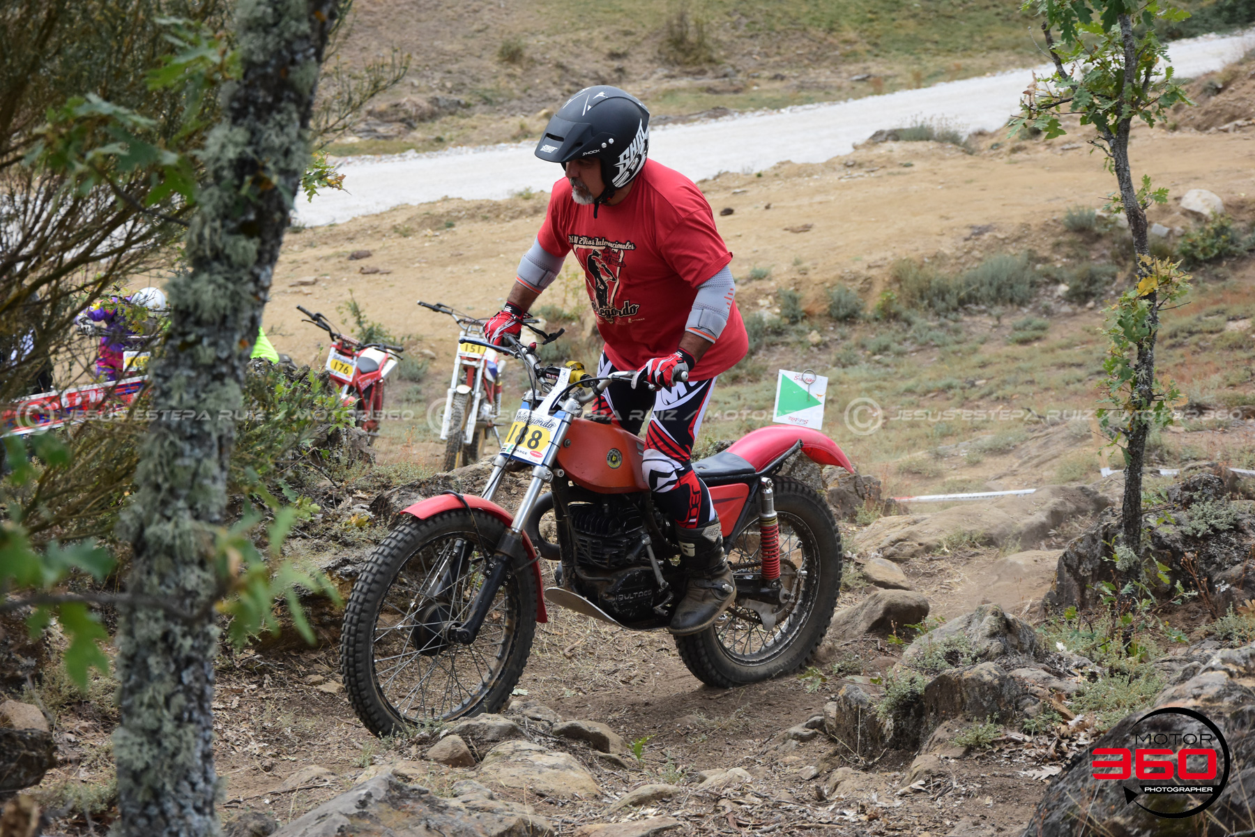 177_ROB_9252
