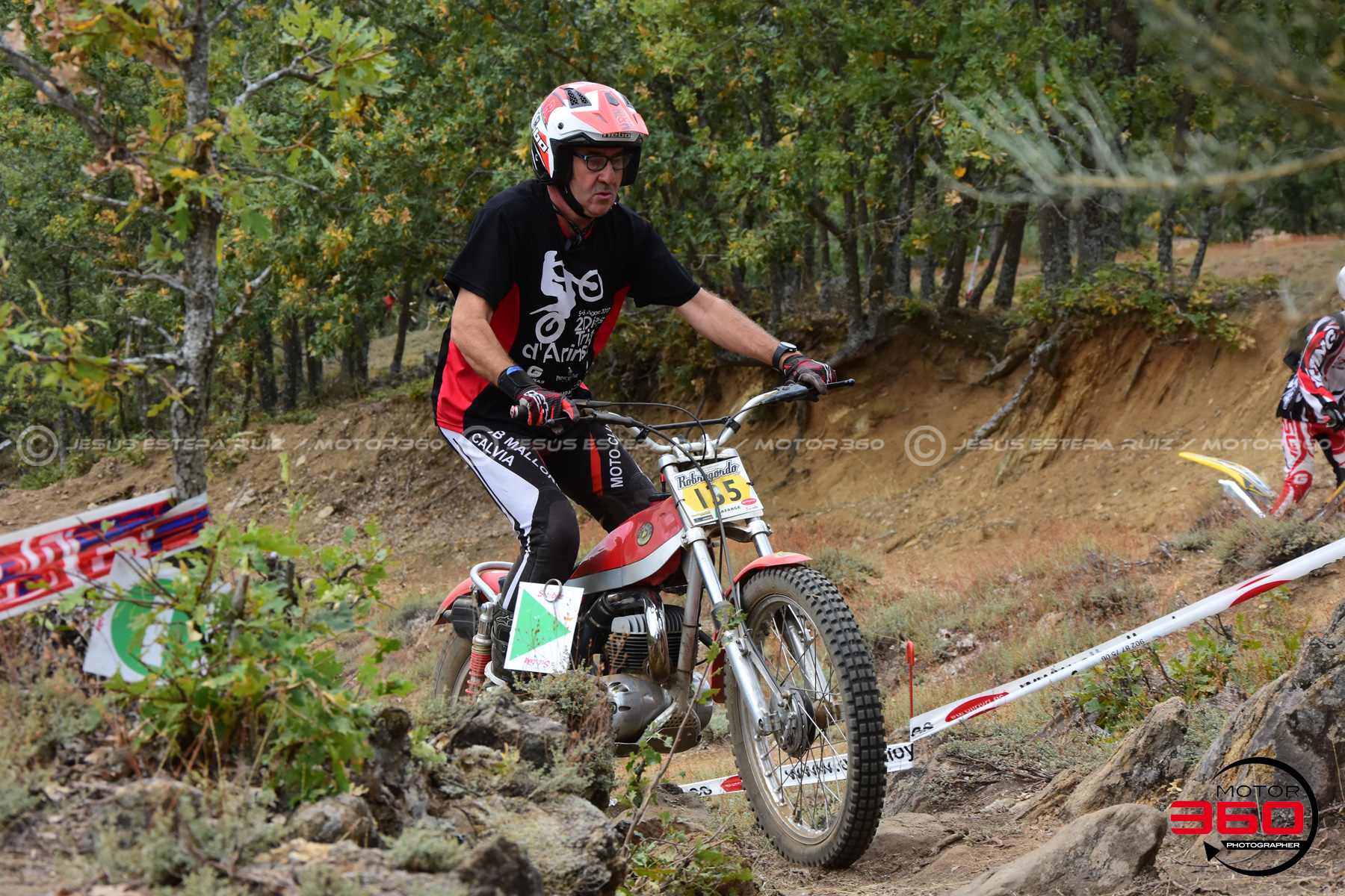 135_ROB_9194