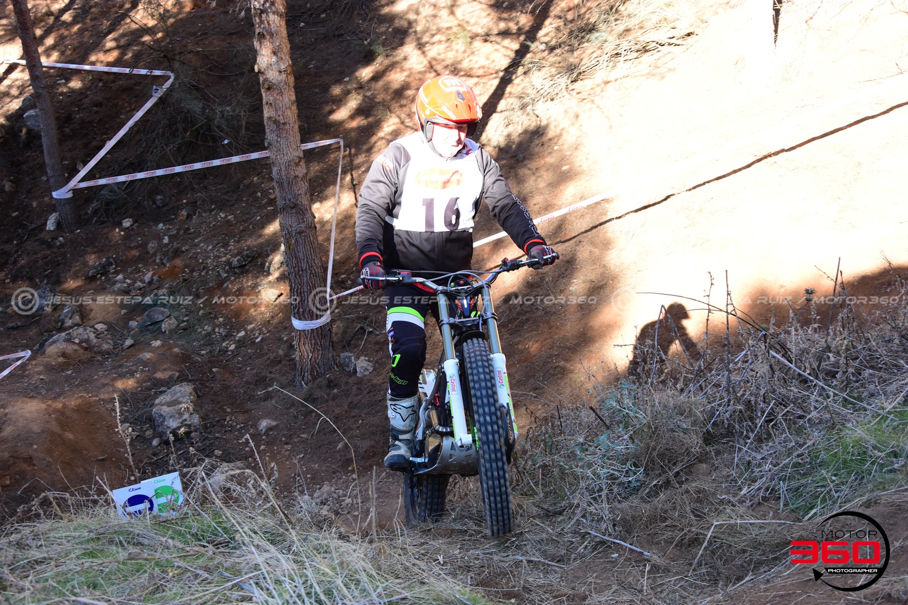 016_ROB_1697
