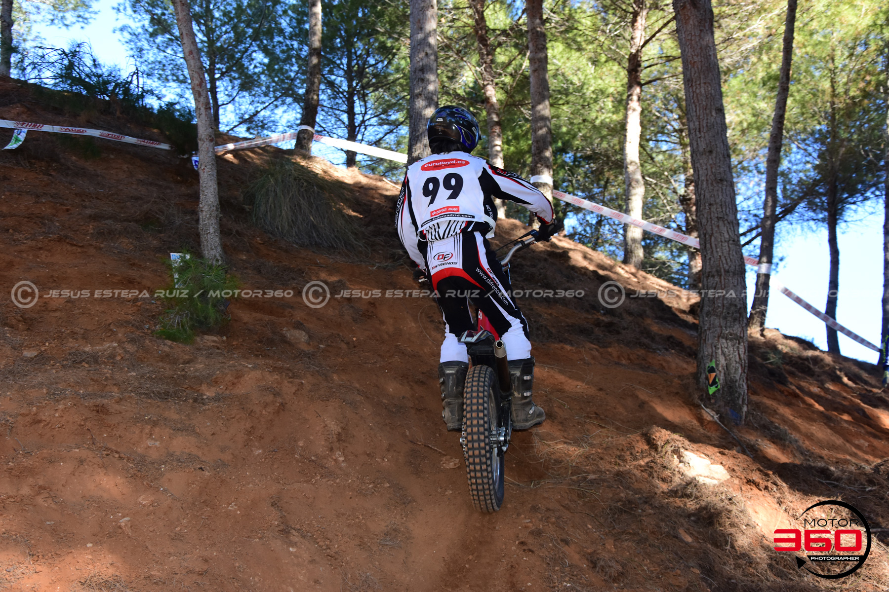 099_ROB_1685