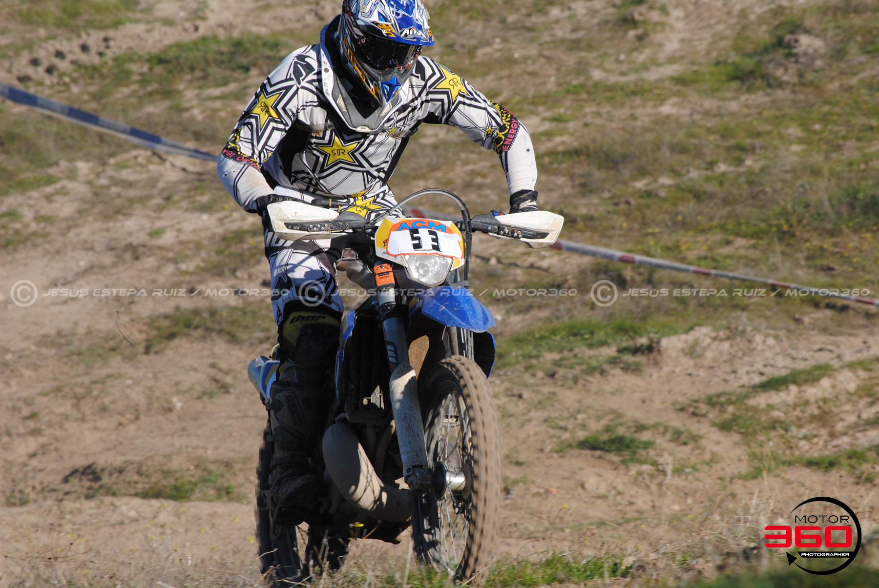 Jaime_Francisco_Garcia_Lopez
