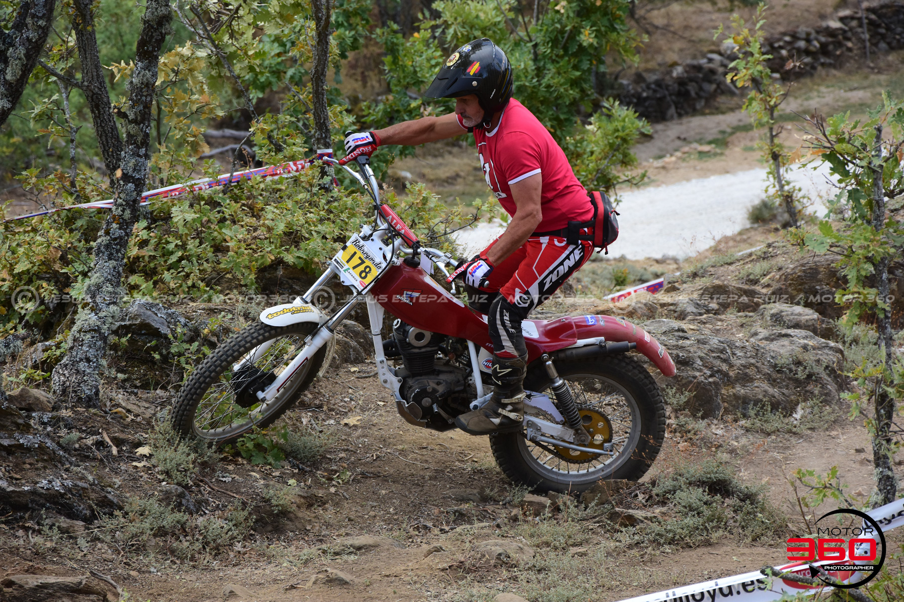 178_ROB_9361