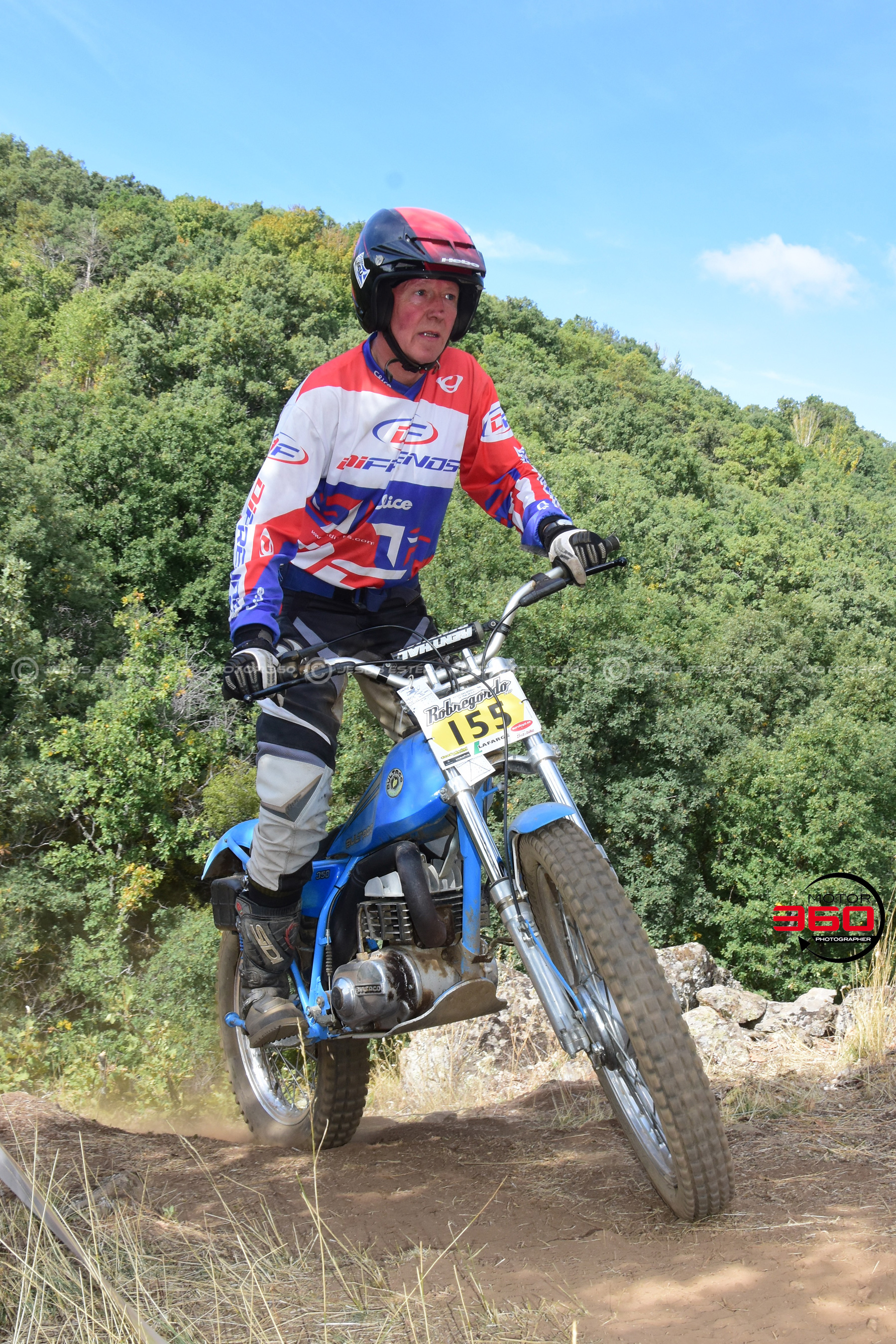155_ROB_9687