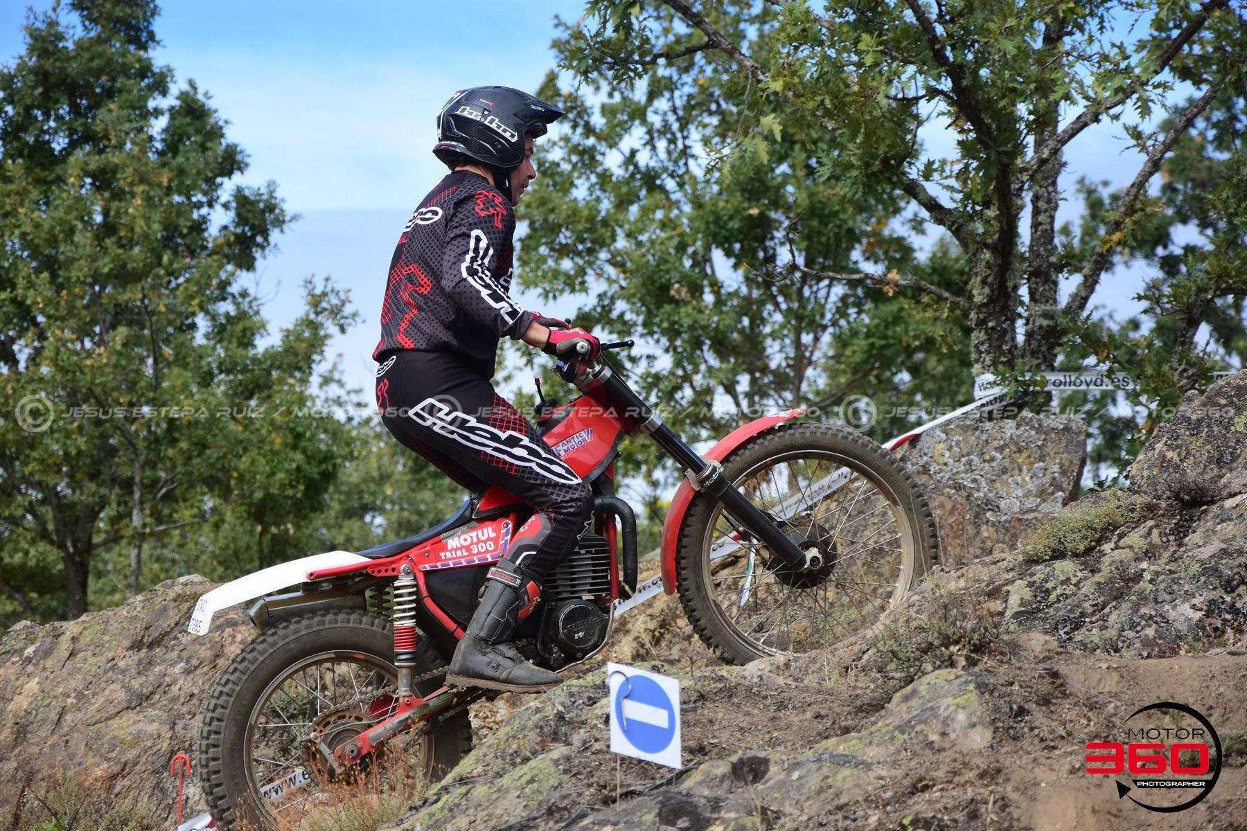 041_ROB_9533