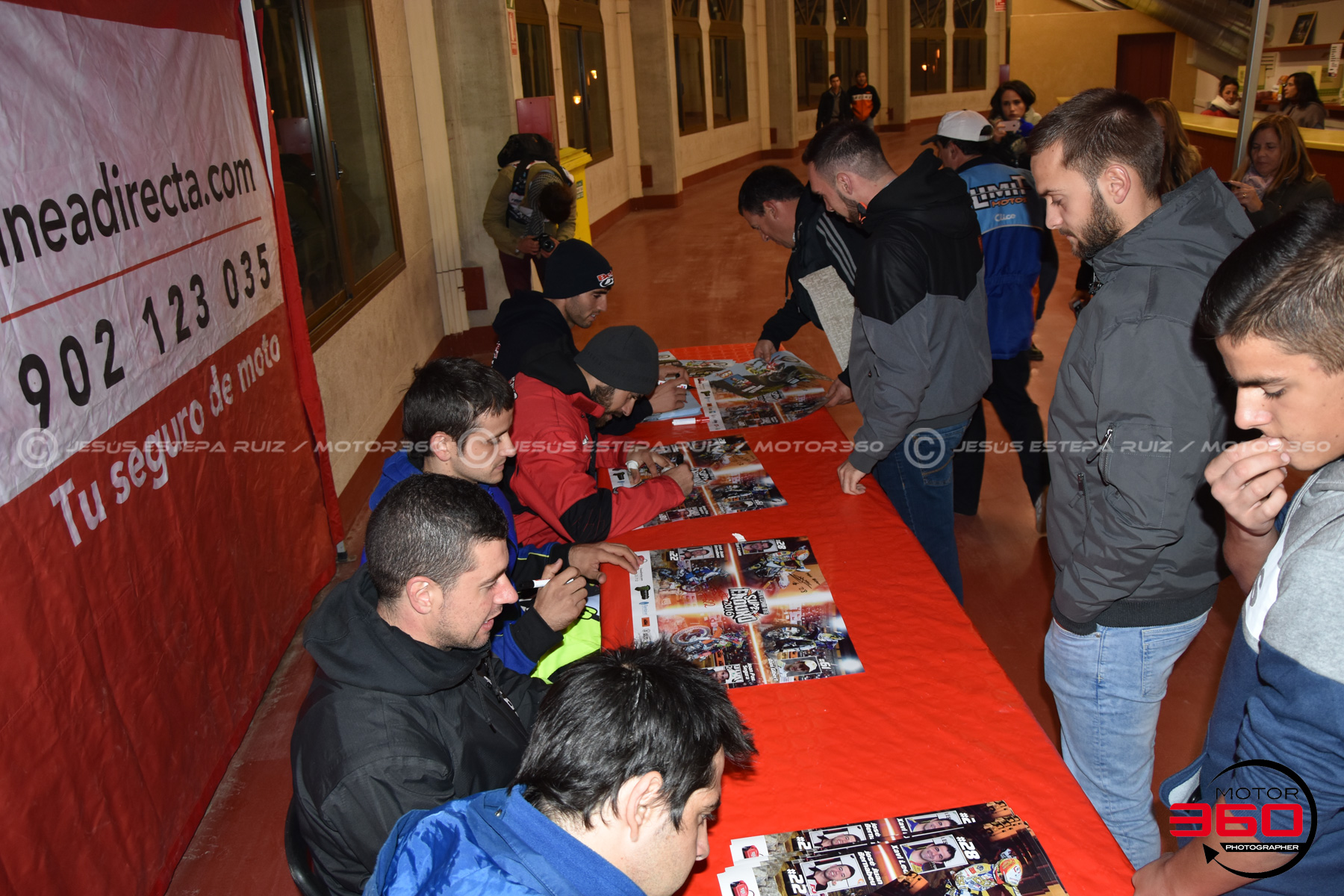 Firma