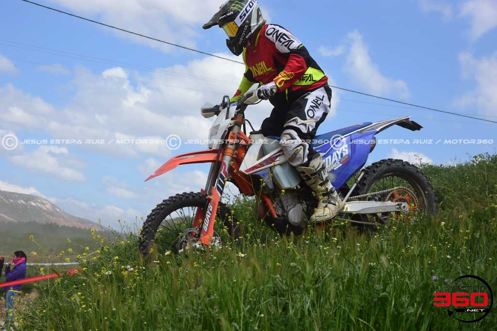 S_D_ROB_6268